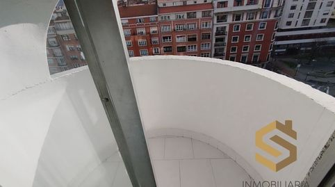 Foto 5 de Pis de lloguer a Sabino Arana Etorbidea, Basurtu, Bilbao