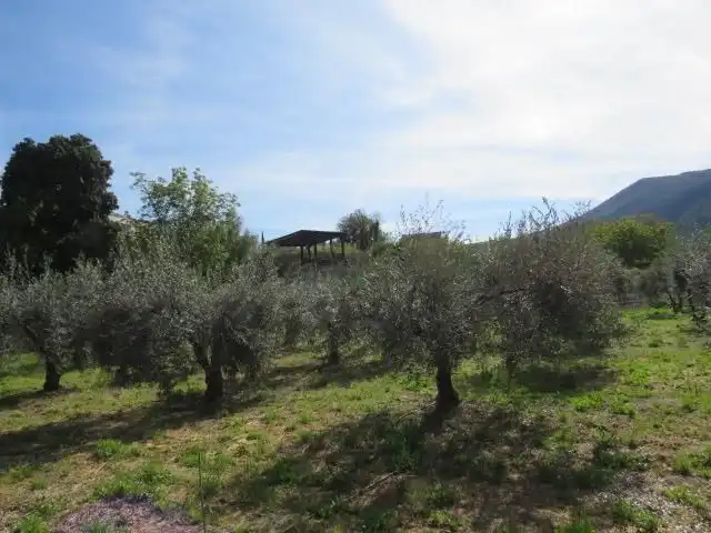 Apartamento en venta en Cenes de la Vega