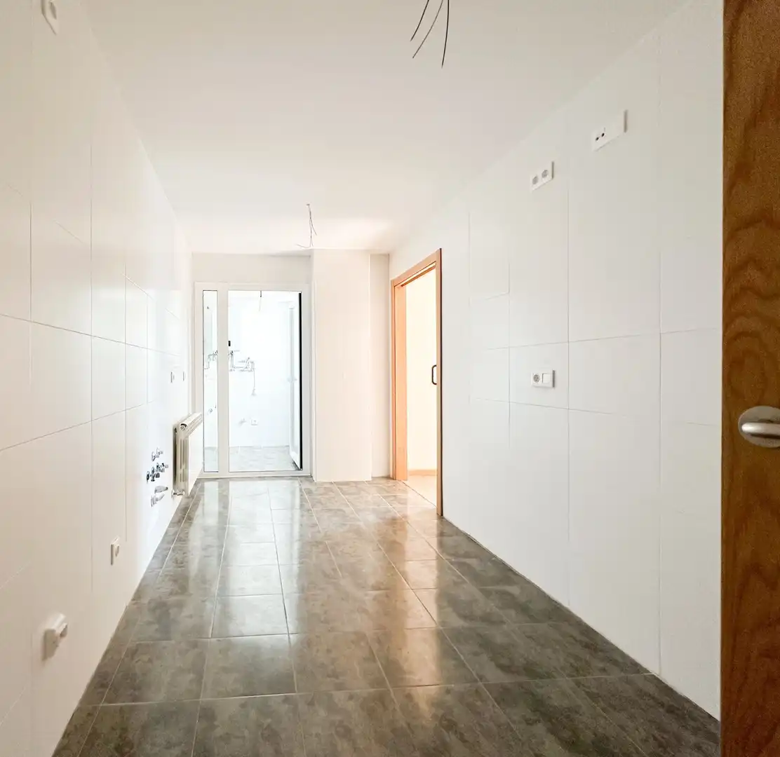 Dúplex de alquiler en Huelva, 2, Íscar