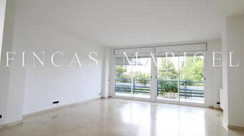 Photo 3 of Flat for sale in Can Girona - Terramar - Vinyet, Barcelona