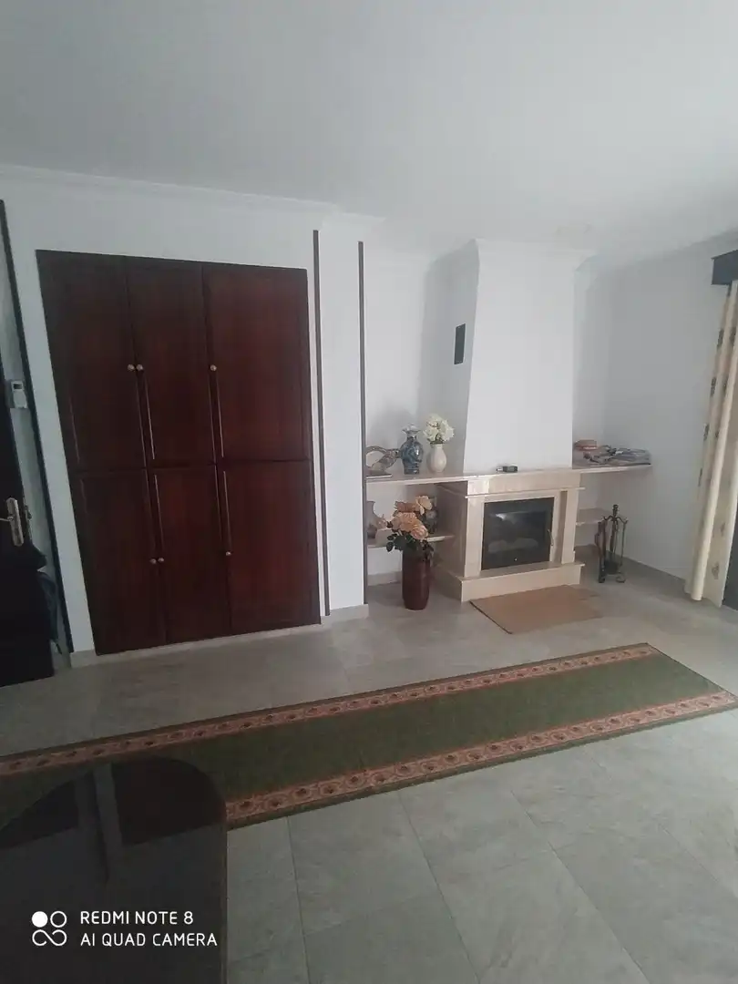 Villa con terrazza in vendita a Barbate ciudad, imagen 9