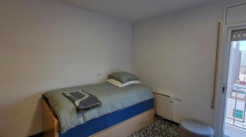 Photo 4 of Flat for sale in L'Ametlla de Mar pueblo, L'Ametlla de Mar