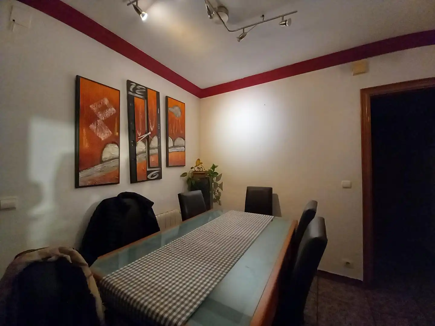Flat for sale in Cerdanyola Sud