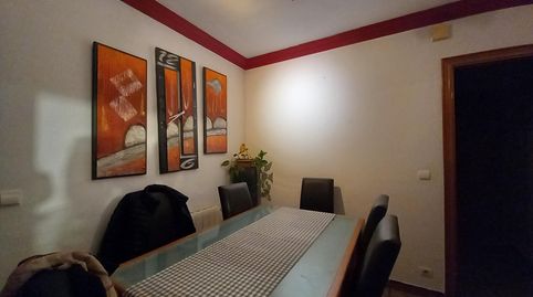 Foto 5 de Piso en venta en Cerdanyola Sud, Mataró