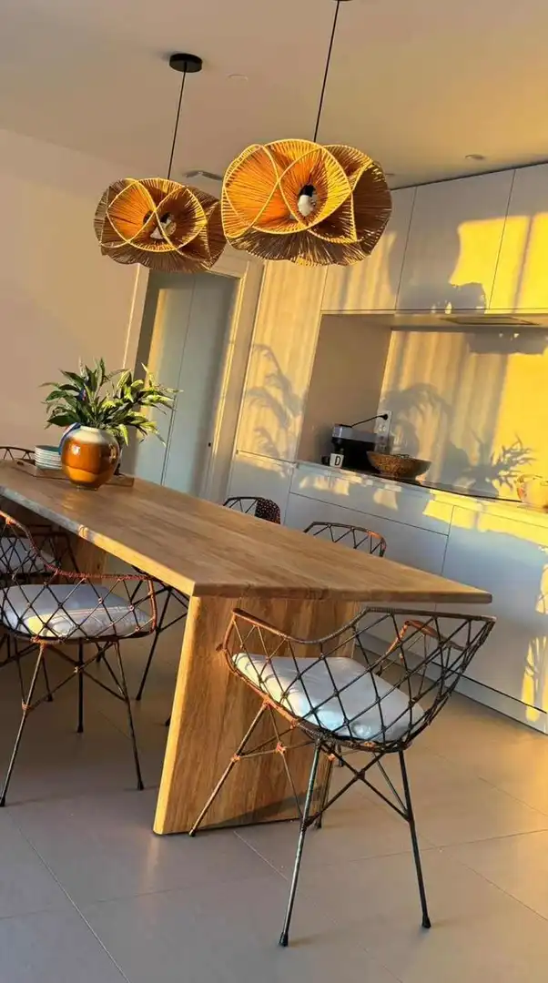 Maison mitoyenne à vendre à Poble Nou - Montiboli, imagen 21