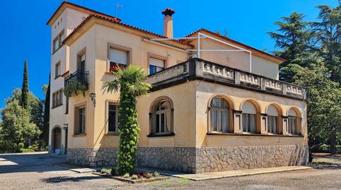 Photo 3 of Houses for sale in Barri del Centre, Terrassa