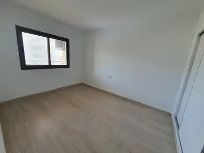 Apartment mit Pool zum Verkauf in PASEO MARITIMO REY DE ESPAÑA, 96 - APARTAMENTOS RONDA 4 - 29640 FUENGIROLA MALAGA, imagen 10