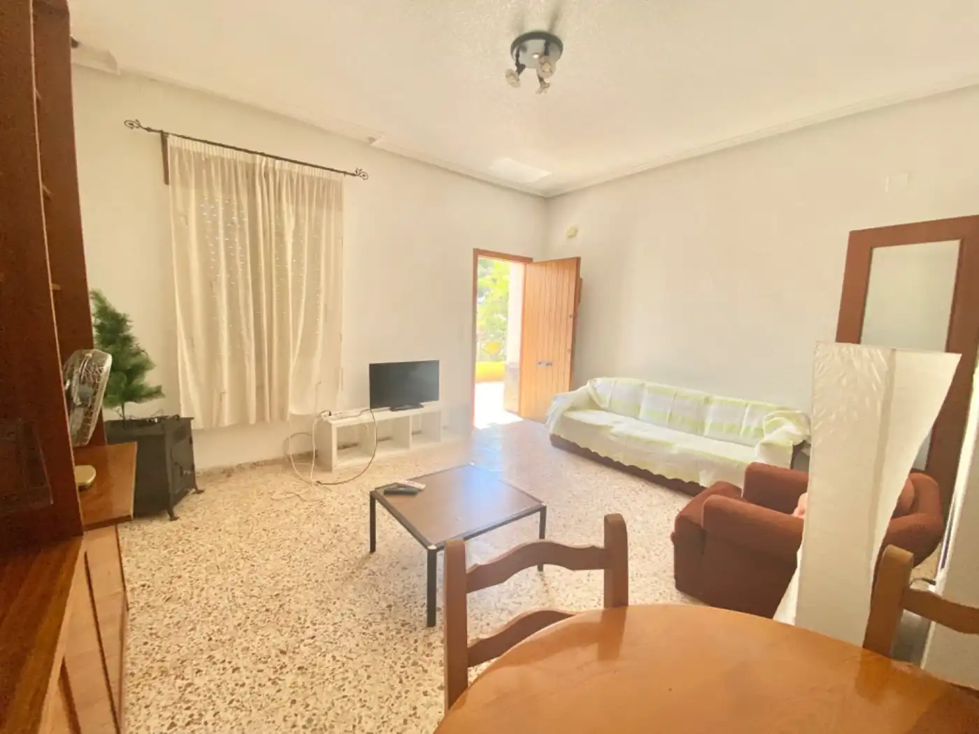 Houses for rent in Orihuela, Alicante