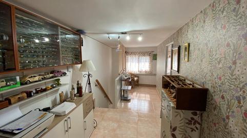 Foto 2 de Casa adosada en venda a Carrer Castell, Els Omells de na Gaia, Lleida