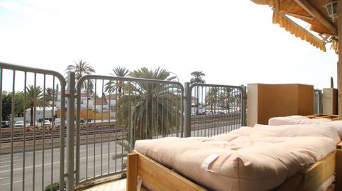 Photo 3 of Flat for sale in Havana, Barcelona