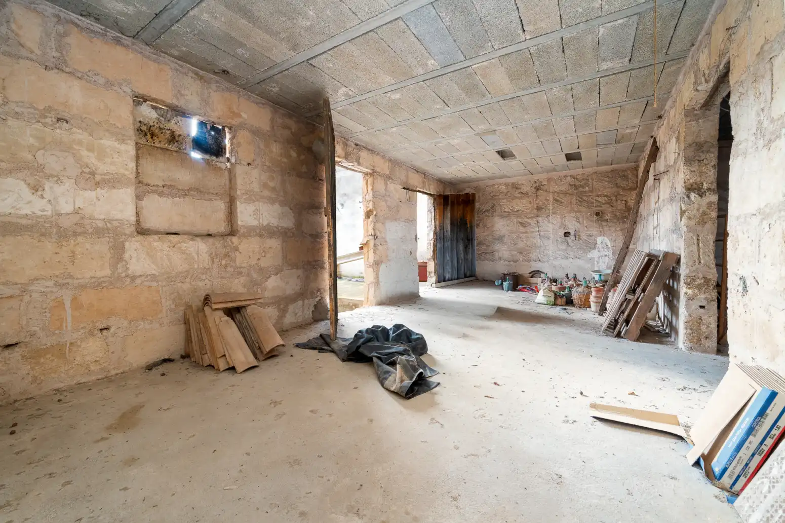 Casa en venda a Montuïri - CL SA TORRE, imagen 11