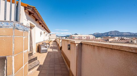 Photo 2 of Attic for sale in Novelda, Alicante