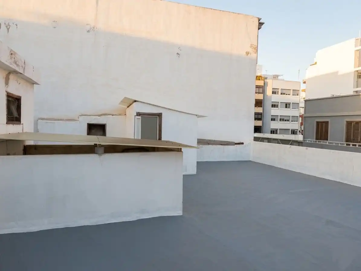 Wohnung zum Verkauf in cebrian, Arenales - Lugo - Avda. Marítima