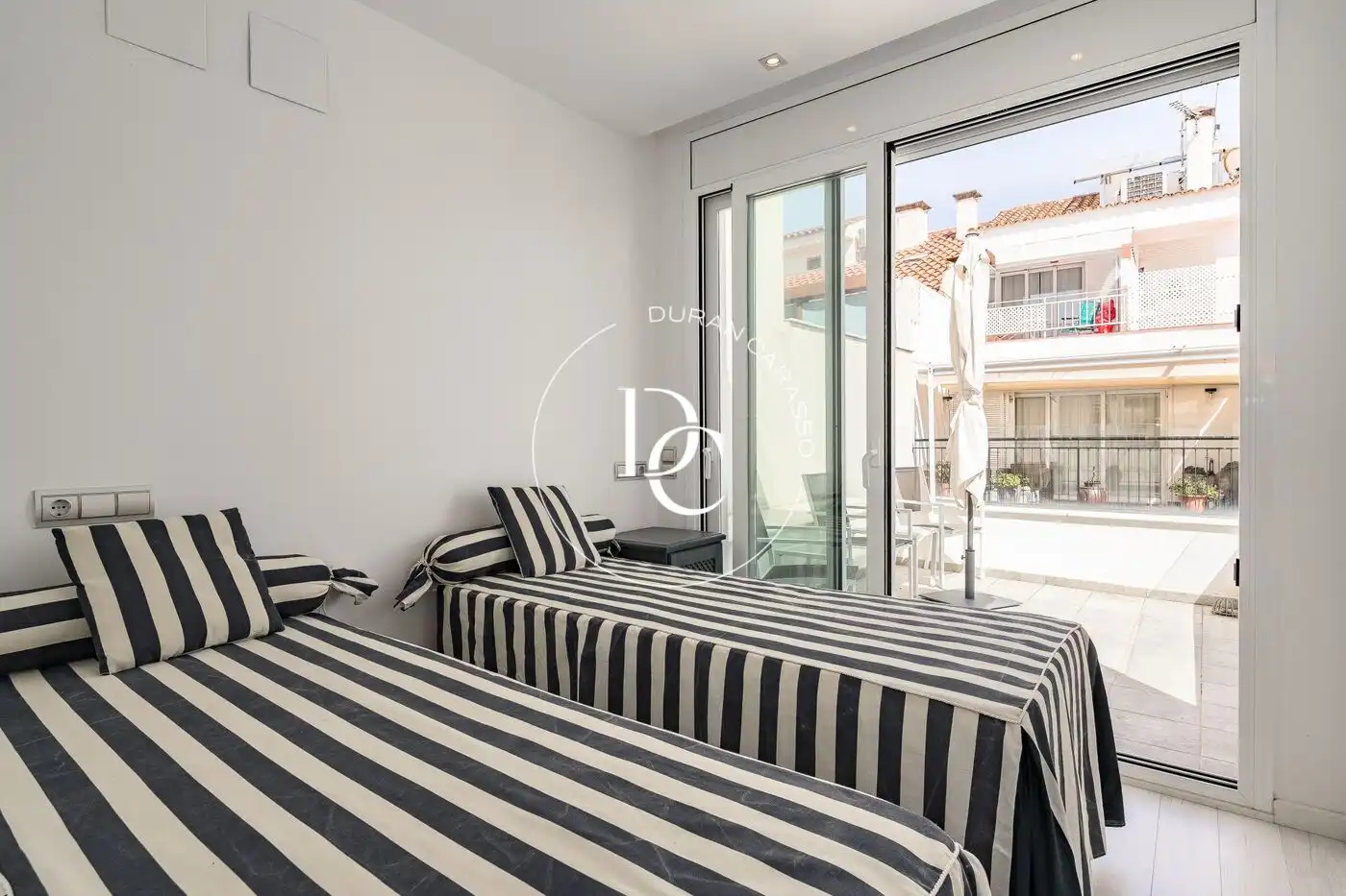 Haus zum Verkauf in Carrer Nou, imagen 31