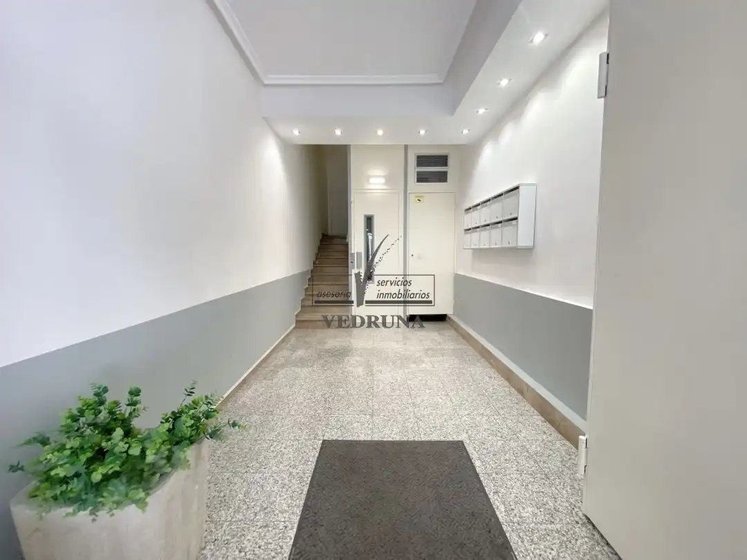 Maisonette mit Aufzug zur Miete in Calle de Héroes del Silencio, imagen 19