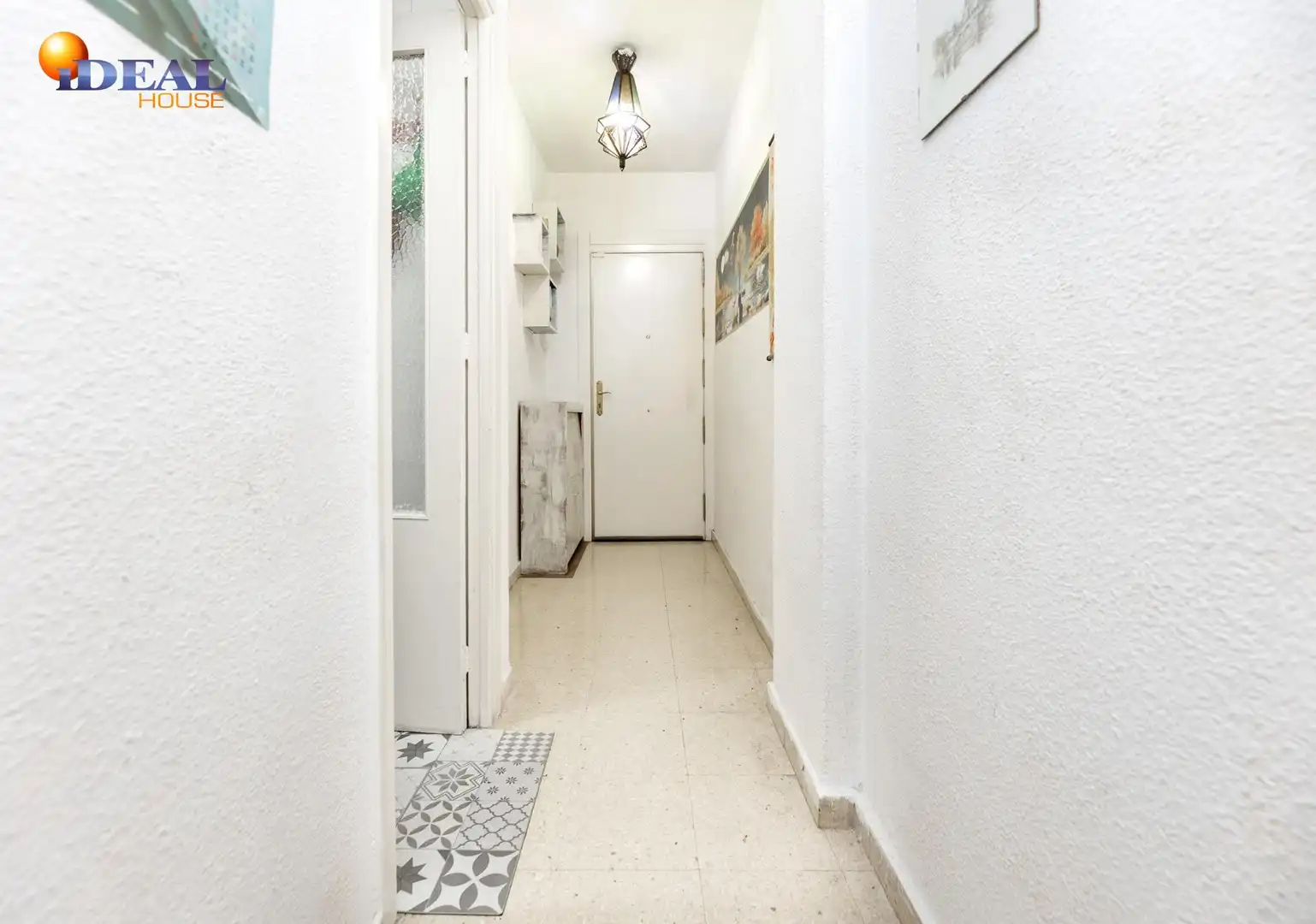 Flat with lift for sale in Camino DE RONDA, imagen 4