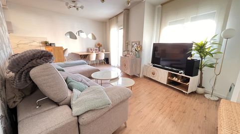 Photo 3 of Flat for sale in Calle Calle Reina Sofía, Casco Antiguo, Águilas