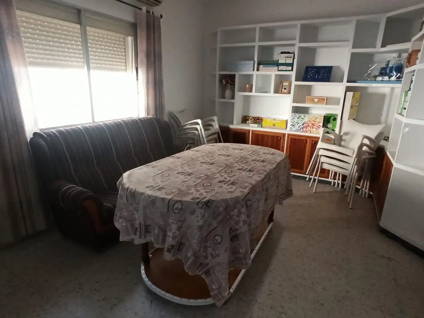 Nave industrial en venta en Almendralejo, imagen 3
