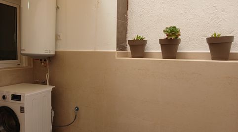 Foto 4 von Zimmer in Calle Braulio Moreno, 7, Centro, Almería Capital