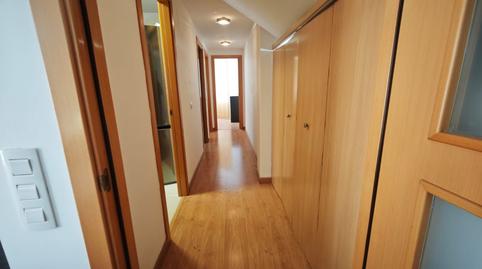 Photo 5 of Flat to rent in Sant Blai, L'Aldea, Tarragona