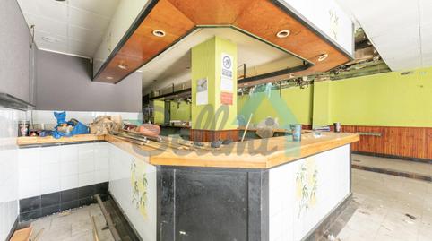 Photo 4 of Premises to rent in Rosal, Fontán, Oviedo