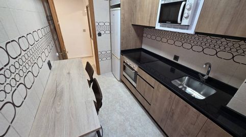 Photo 4 of Flat for rent in Los Pinos - El Pilar, Plasencia