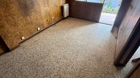 Foto 2 de Piso en venta en Centro, Fuenlabrada
