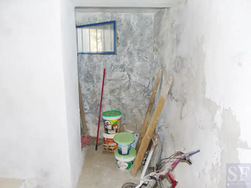 Adossat en venda a Árchez, imagen 7