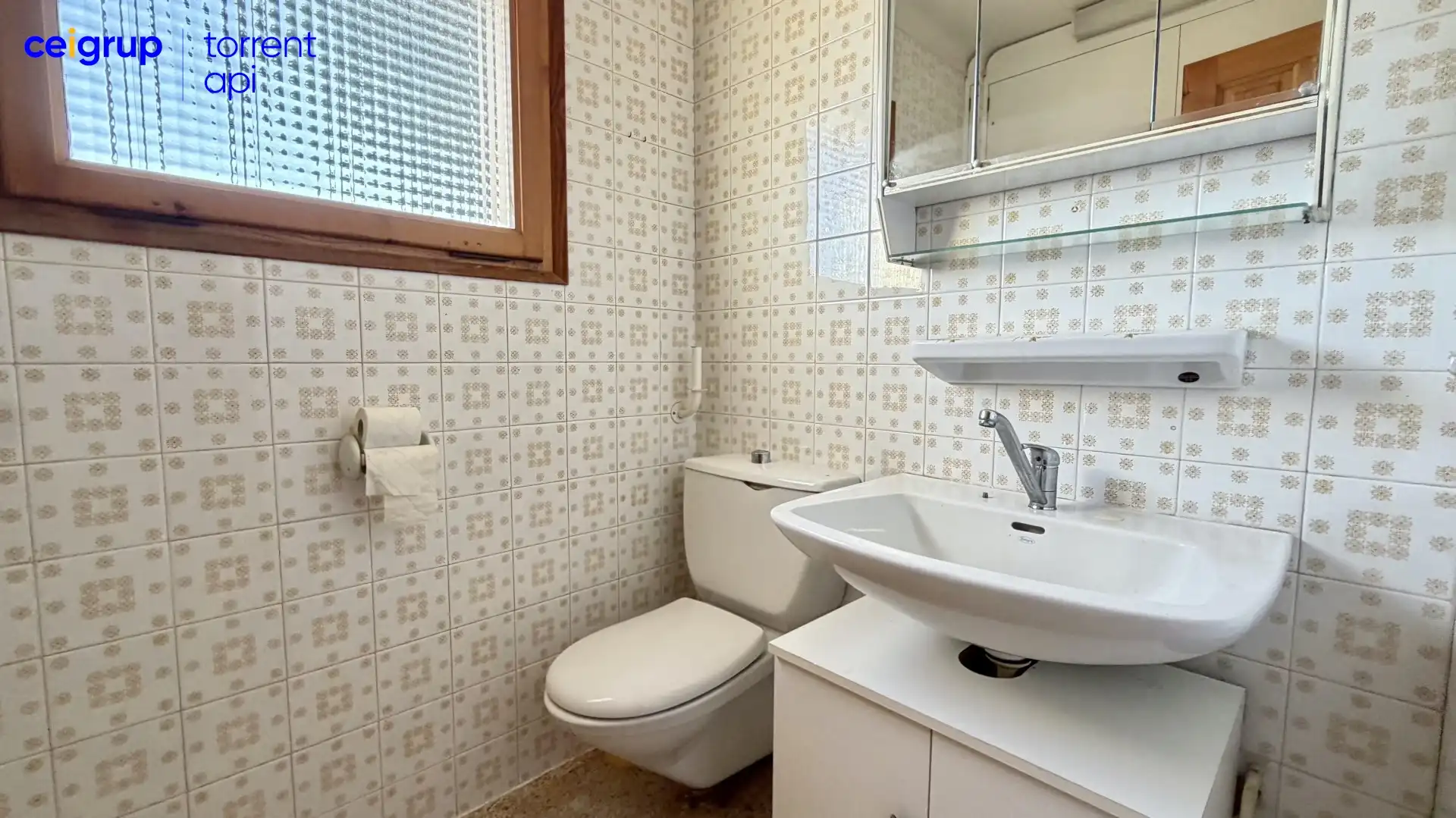 Maison à vendre à L'Estartit Poble, imagen 18