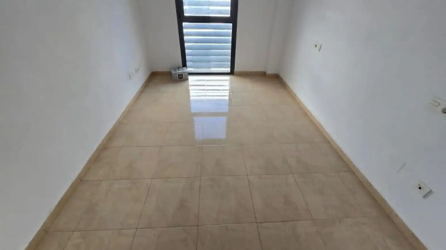 Terraza de Piso en venta en Archena