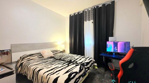 Foto 4 de Pis en venda a Avenida Verge Montserrat, Sagnier - Plaça de Catalunya, El Prat de Llobregat