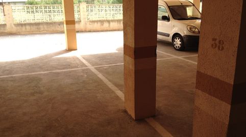 Photo 3 of Garage for sale in Playa de la Concha, Oropesa del Mar / Orpesa