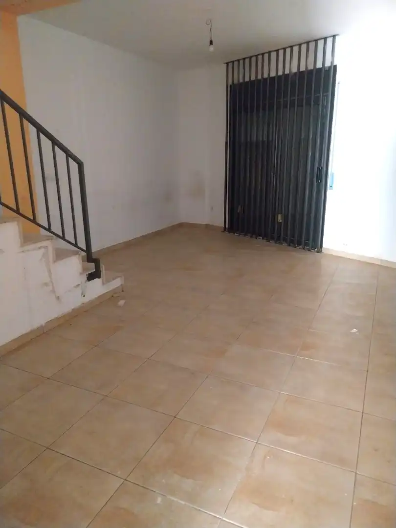 Casa en venda a Carrer Vidre, imagen 6