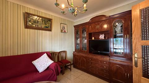 Photo 5 of Single-family semi-detached for sale in Calle San Antonio, 3, Castillo de Locubín, Jaén