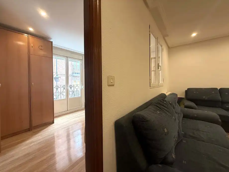 Piso en venta en CUCHILLERÍA, imagen 4