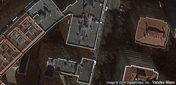 Piso en Venta en Prosperidad