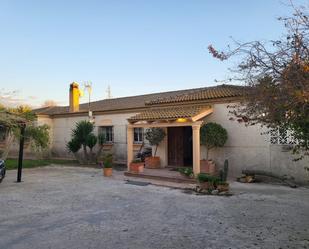 Casa o xalet en venda a N/A, El Almedral