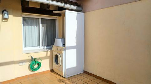 Foto 4 de Finca rústica en venta en Centro, Valencia