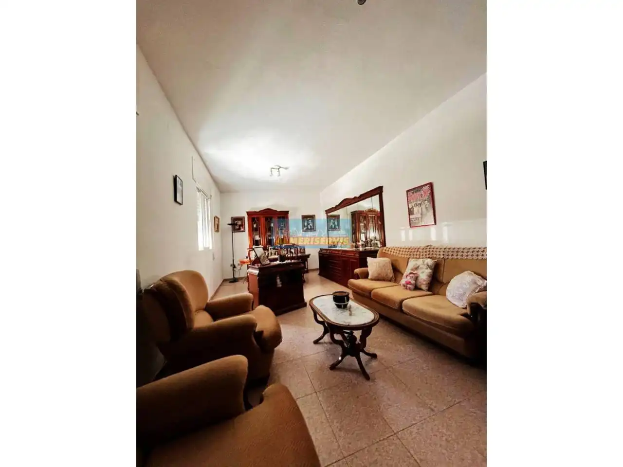 Haus zum Verkauf in Calle Sierra Alhamilla, imagen 6