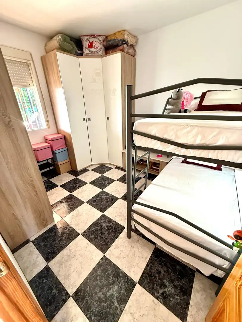 Casa in vendita a Periurbano Oeste - Sierra, imagen 18