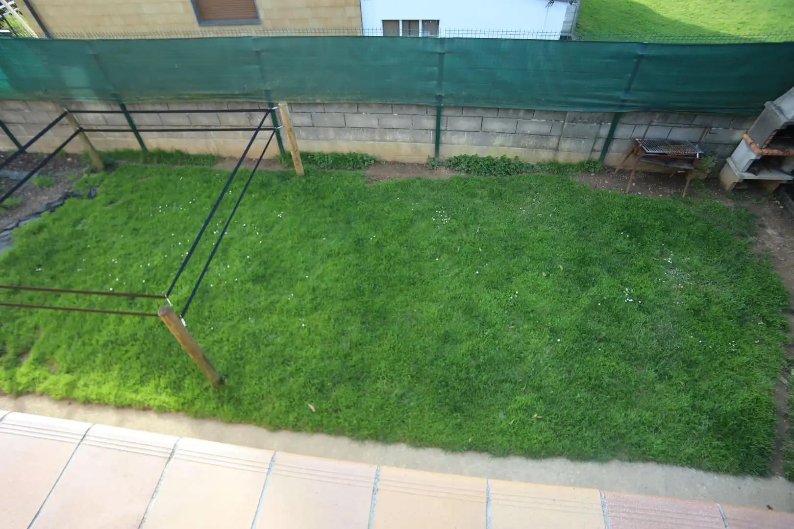 Casa con piscina en venta en SAN JULIAN (LA ENCINA ), imagen 41