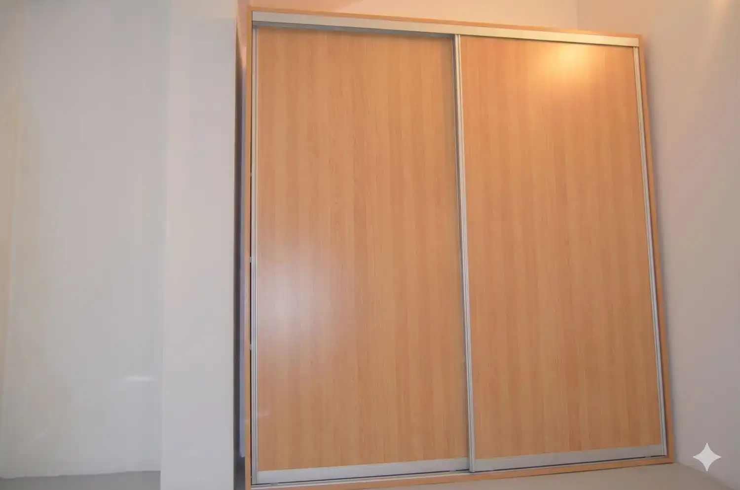 Bedroom of Houses for sale in Tuineje  with Air Conditioner and Terrace