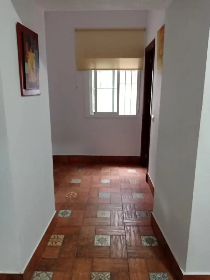 Casa en venda a Medina Sidonia, imagen 10