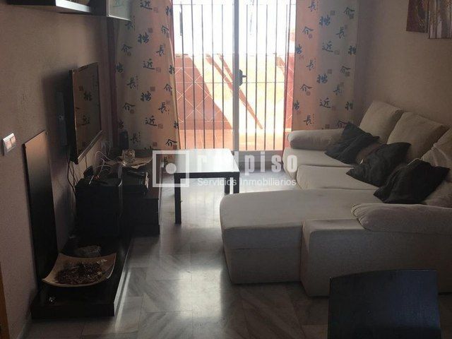 Casa o xalet en venda a Cártama