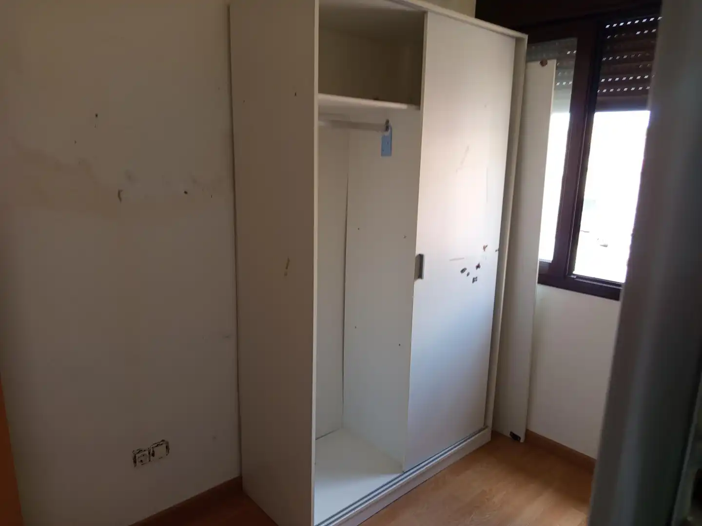 Flat for sale in Mancha Real
