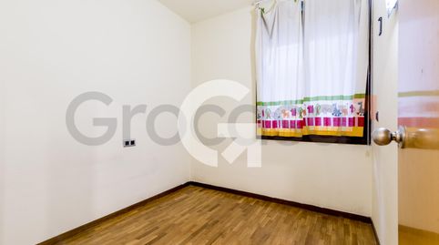 Photo 4 of Ground floor for sale in Cl Mallorca, Platja Gran, Palamós