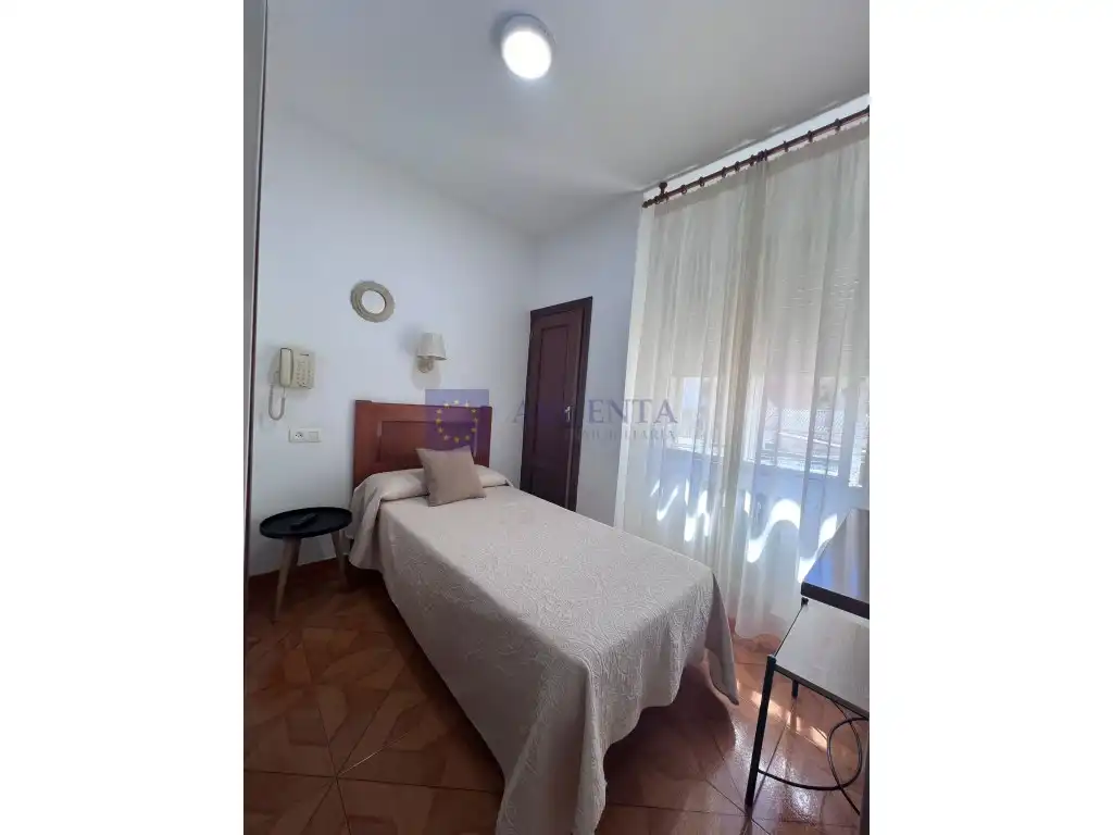 Business premises for sale in Centro, imagen 12