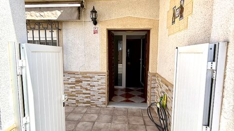 Foto 5 de Casa o xalet en venda a Calle el Greco, 21, Casco Antiguo, Mairena del Aljarafe