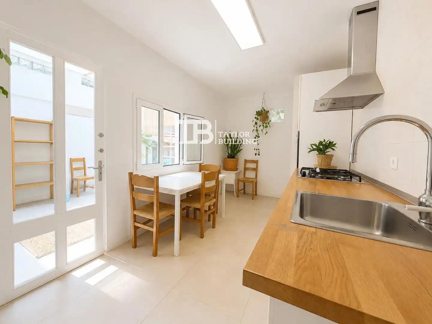 Pis en venda a del Xaragall, Sant Llorenç des Cardassar