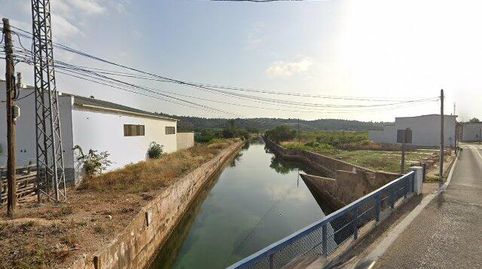 Foto 4 de Pis en venda a Pz Sant Antoni, Gavarda, Valencia